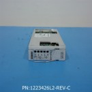 T1 HDSL4 TRCVR UN-RT