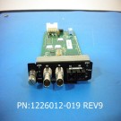 1226012-019 REV9