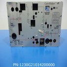 1230G21014200000