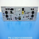1230G41030000000
