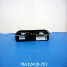 12480-701