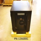126680C
