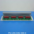 12813282-000-0