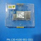 XFP W/C-BAND OPTICS
