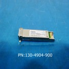 10GBASE-SR XFP TRCVR