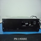 1400RE