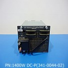 1400W DC-P (341-0044-02)