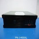 1400XL