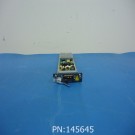 145645