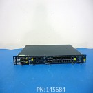 145684