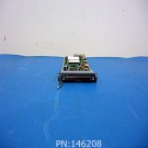 146208