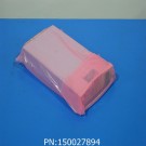 150027894