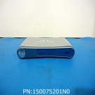 150075201NO