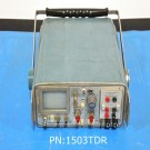 1503TDR