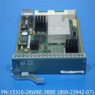 15310-28WBE-3BBE (800-23942-07)