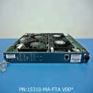 15310-MA-FTA