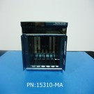 15310-MA-SA=