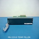 15310 TEMP FILLER