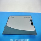 15310DOORKIT (CISCO ONS 15310-MA)
