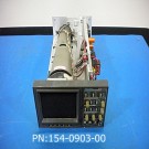 154-0903-00
