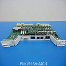 15454-AIC-I