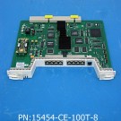 15454-CE-100T-8