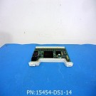 15454-DS1-14.