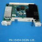 15454-DS3N-12E