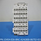 15454-EIA-BNC-A24 (800-06752-02)