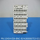 15454-EIA-BNC-B24 (800-06753-02)