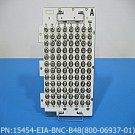 15454-EIA-BNC-B48 (800-06937-01)