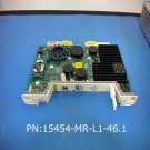 15454-MR-L1-46.1
