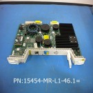 15454-MR-L1-46.1=