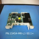 15454-MR-L1-50.1=