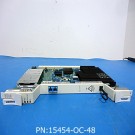 15454-OC-48