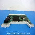 15454-OC192-XC-10G