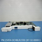 15454-OC48LR1550 (87-32-00001)