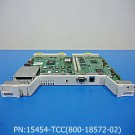15454-TCC (800-18572-02)