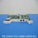 15454-TCC+ (800-22845-01)