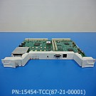15454-TCC (87-21-00001)