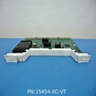 15454-XC-VT