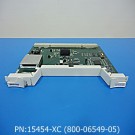 15454-XC (800-06549-05)