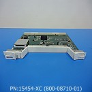 15454-XC (800-08710-01)