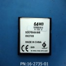 16-2735-01