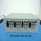 1625-48-24-SH