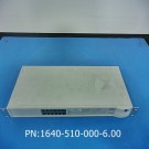 1640-510-000-6.00