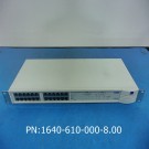 1640-610-000-8.00