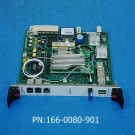 MLT SRV 10G PRNCD