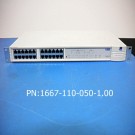 1667-110-050-1.00