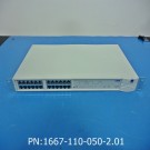 1667-110-050-2.01